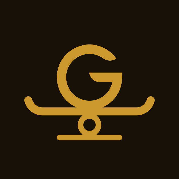GramWise