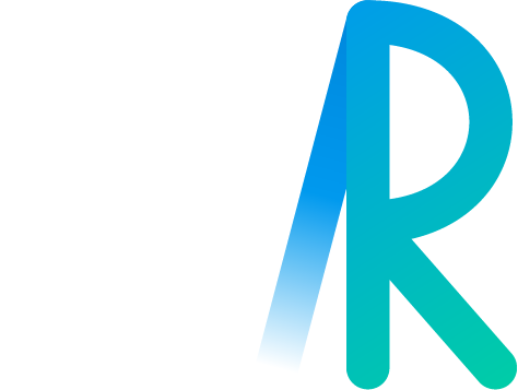 WiselyRise