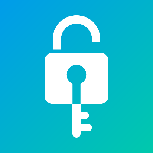 KeyWise icon